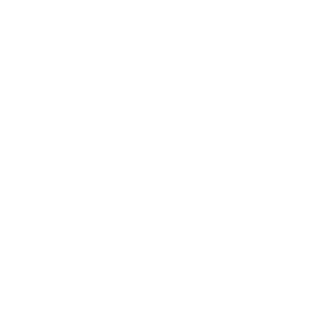 Kloni white mark